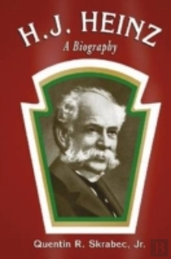 Bertrand.pt - H.J. Heinz