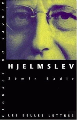 Bertrand.pt - Hjelmslev