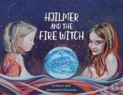 Hjilmer And The Fire Witch