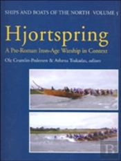 Hjortspring