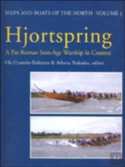 Bertrand.pt - Hjortspring