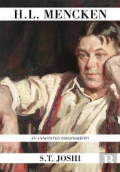 H.L. Mencken