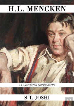 Bertrand.pt - H.L. Mencken