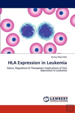 Bertrand.pt - Hla Expression In Leukemia