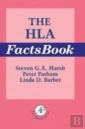 Hla Factsbook