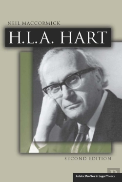 Bertrand.pt - H.L.A. Hart, Second Edition