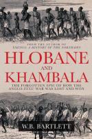 Hlobane And Khambula