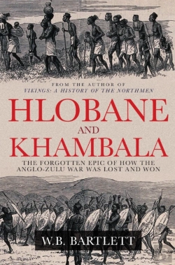 Bertrand.pt - Hlobane And Khambula