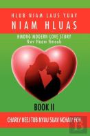 Hlub Niam Laus Yuav Niam Hluas