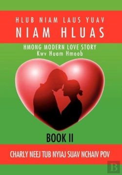 Bertrand.pt - Hlub Niam Laus Yuav Niam Hluas