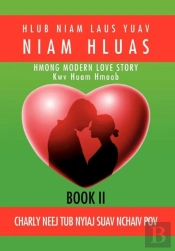 Hlub Niam Laus Yuav Niam Hluas