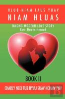 Hlub Niam Laus Yuav Niam Hluas