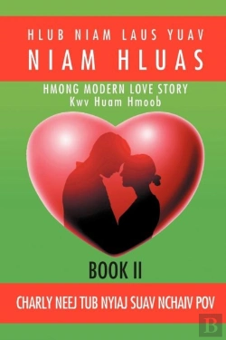 Bertrand.pt - Hlub Niam Laus Yuav Niam Hluas