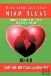 Hlub Niam Laus Yuav Niam Hluas