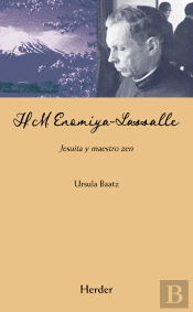 H.M. Enomiya-Lasalle