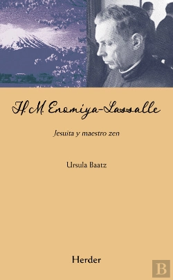 Bertrand.pt - H.M. Enomiya-Lasalle