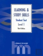 Hm Learning And Study Skills