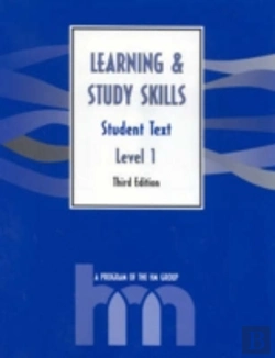 Bertrand.pt - Hm Learning And Study Skills