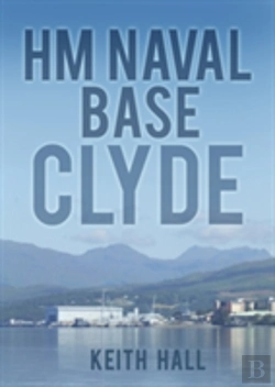 Bertrand.pt - Hm Naval Base Clyde