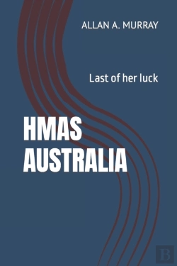 Bertrand.pt - Hmas Australia