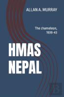 Hmas Nepal