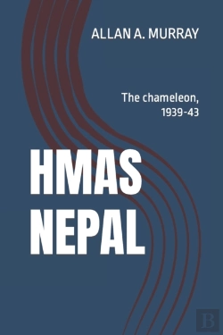 Bertrand.pt - Hmas Nepal