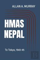 Hmas Nepal