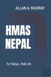 Hmas Nepal