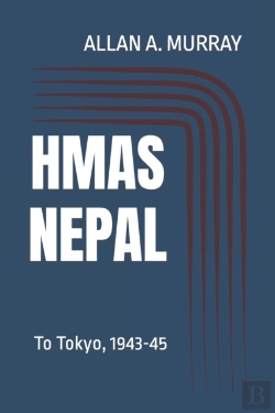 Bertrand.pt - Hmas Nepal