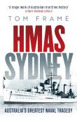 Hmas Sydney