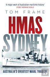 Hmas Sydney