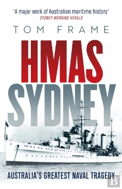 Bertrand.pt - Hmas Sydney