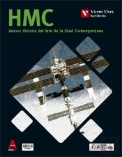 Hmc N/E + Anexo Historia Mundo Contemp N/C