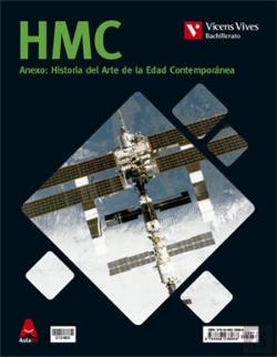 Bertrand.pt - Hmc N/E + Anexo Historia Mundo Contemp N/C