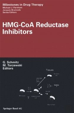 Bertrand.pt - Hmg-Coa Reductase Inhibitors