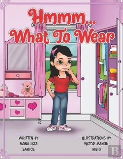 Bertrand.pt - Hmmm... What To Wear