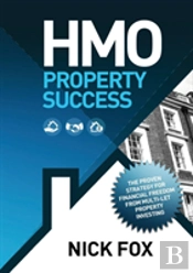 Hmo Property Success
