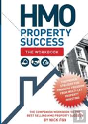 Hmo Property Success - The Workbook