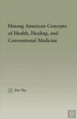 Bertrand.pt - Hmong American Concepts Of Health