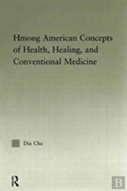Bertrand.pt - Hmong American Concepts Of Health