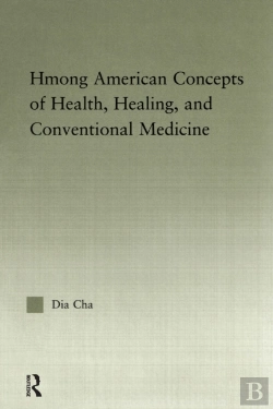 Bertrand.pt - Hmong American Concepts Of Health