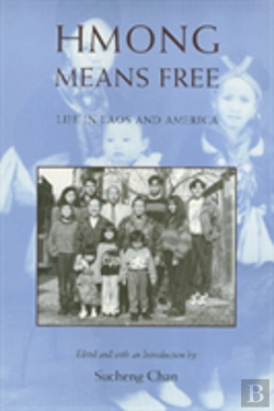 Bertrand.pt - Hmong Means Free