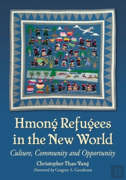 Bertrand.pt - Hmong Refugees In The New World