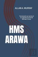 Hms Arawa