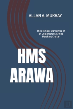 Bertrand.pt - Hms Arawa
