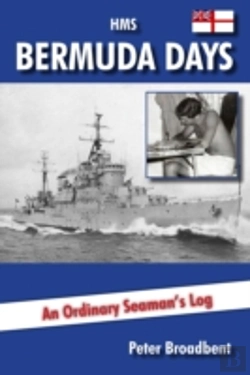 Bertrand.pt - Hms Bermuda Days