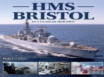 Hms Bristol