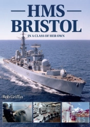 Hms Bristol