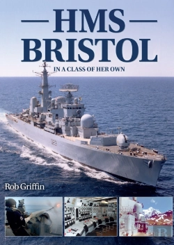 Bertrand.pt - Hms Bristol
