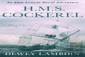 H.M.S. Cockerel